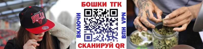 Где можно купить наркотики Новоуральск Амфетамин  СОЛЬ  Меф мяу мяу  Конопля  ОМГ ОМГ вход  ГАШИШ 