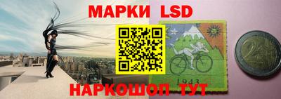 метадон Туймазы