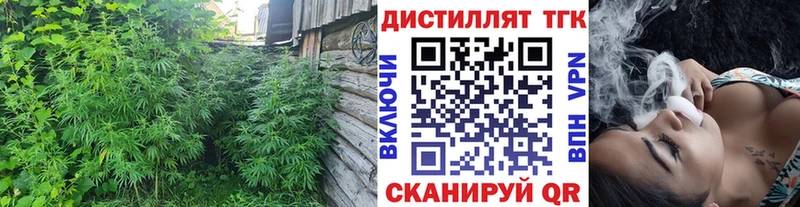 купить  сайты  Новоуральск  Дистиллят ТГК гашишное масло 
